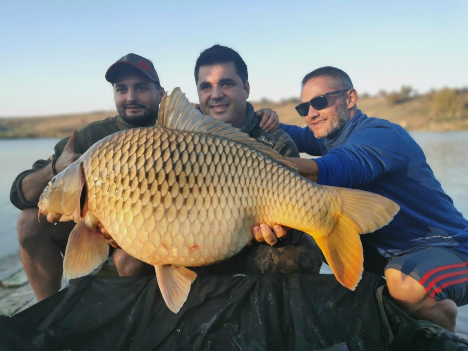 Păușești - img-20191020-wa0023.jpg